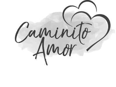 Caminito_Amor_final_opt_6 bn