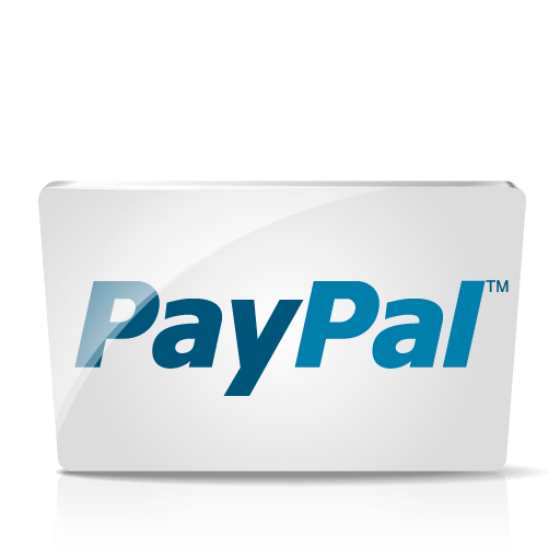 paypal_512