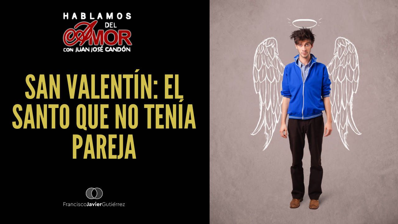 https://franciscojaviergutierrez.com/wp-content/uploads/2019/05/¿Y-por-qué-no-un-año-entero-celebrando-san-Valentín-HDA7.jpeg