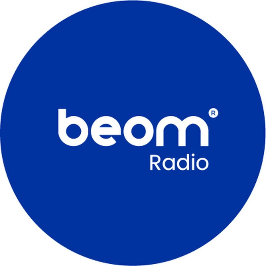 beone radio