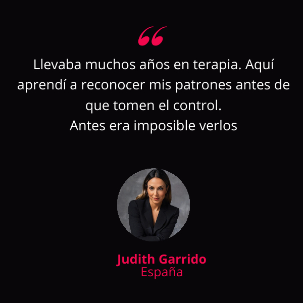 Testimonio Movil Home page-2