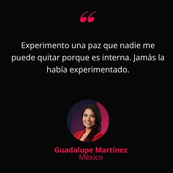 Testimonio Movil Home page-4