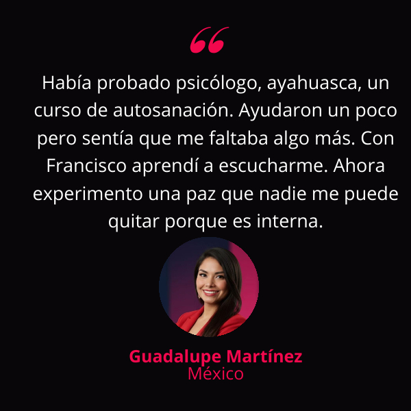 Testimonio Móvil MasterClass page-13