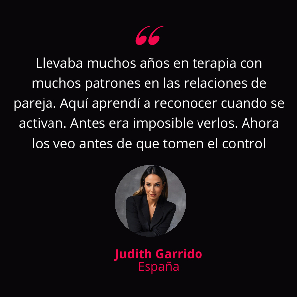 Testimonio Móvil MasterClass page-14