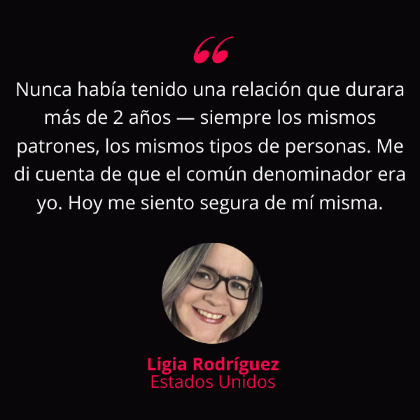 Testimonio Móvil MasterClass page-16