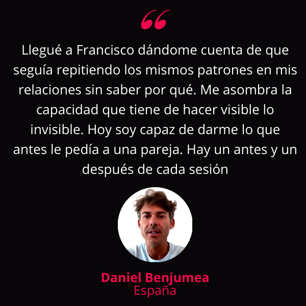 Testimonio Móvil Método page-1