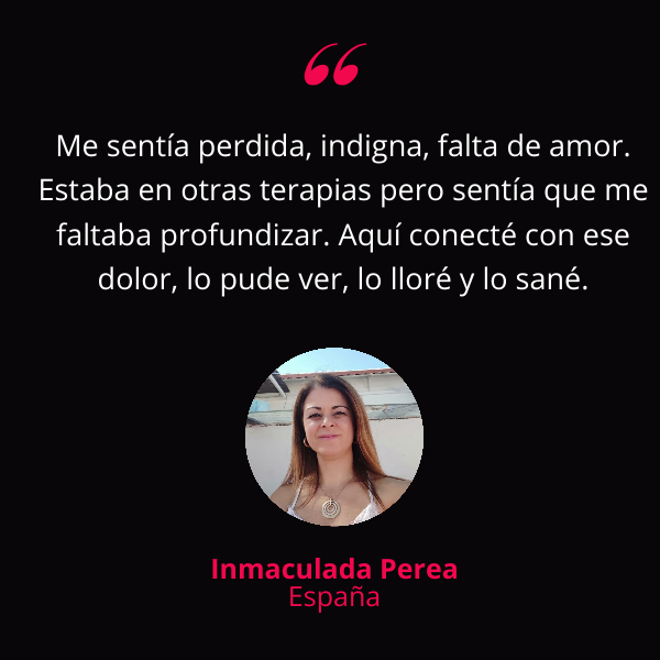 Testimonio Móvil Método page-3