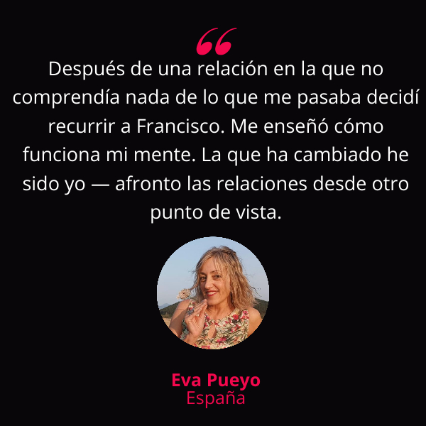 Testimonio Móvil Método page-4