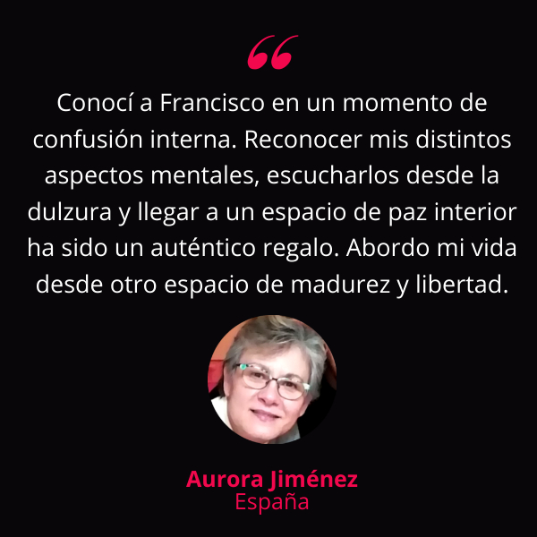 Testimonio Móvil Método page-5