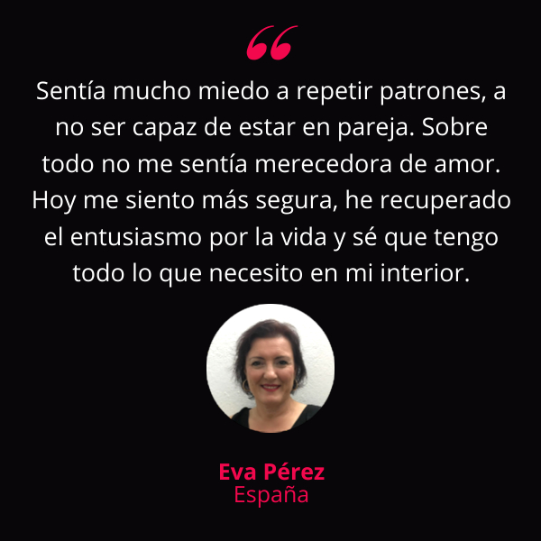 Testimonio Móvil Programa page-10