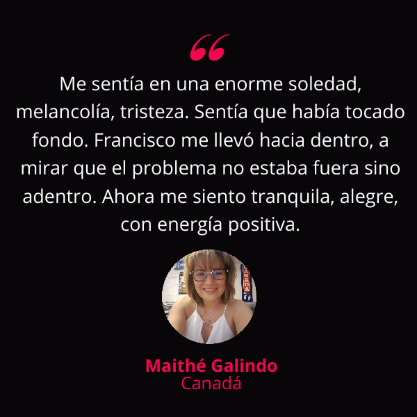 Testimonio Móvil Programa page-11