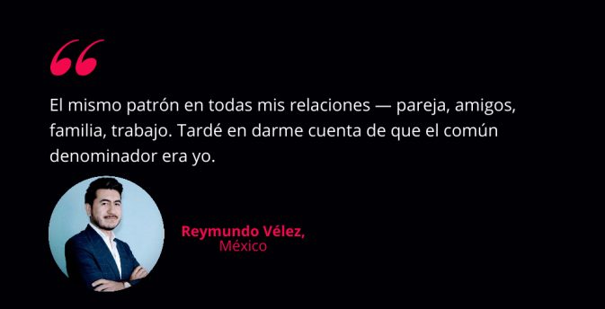 Testimonio Desktop Home page-1