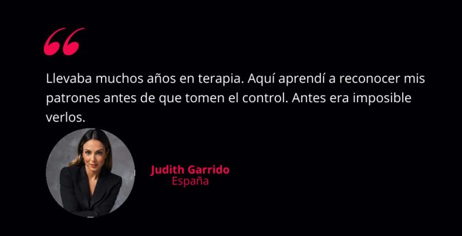 Testimonio Desktop Home page-2