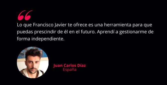 Testimonio Desktop Home page-3