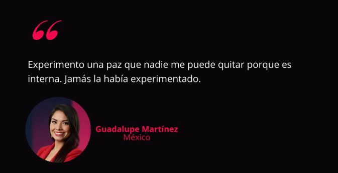 Testimonio Desktop Home page-4