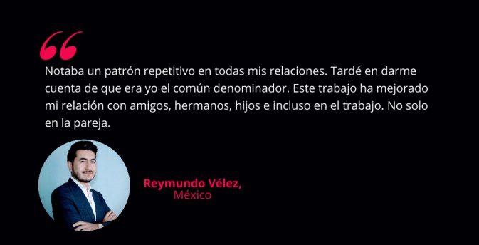 Testimonio Desktop Master Class page-12