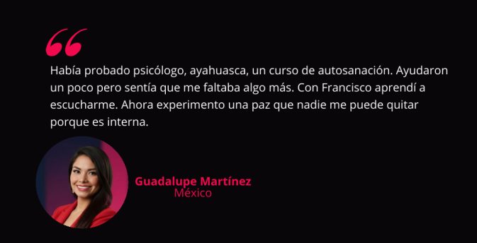 Testimonio Desktop Master Class page-13