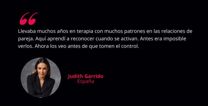 Testimonio Desktop Master Class page-14