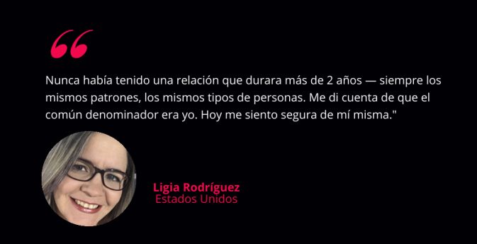 Testimonio Desktop Master Class page-15