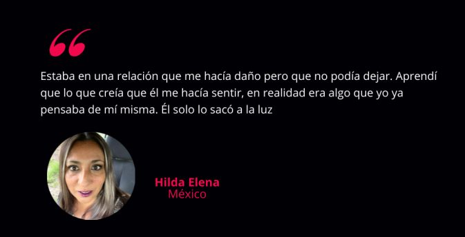 Testimonio Desktop Master Class page-16