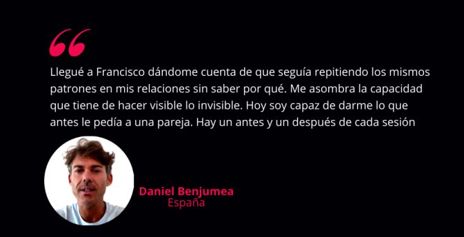 Testimonio Desktop Método page-1