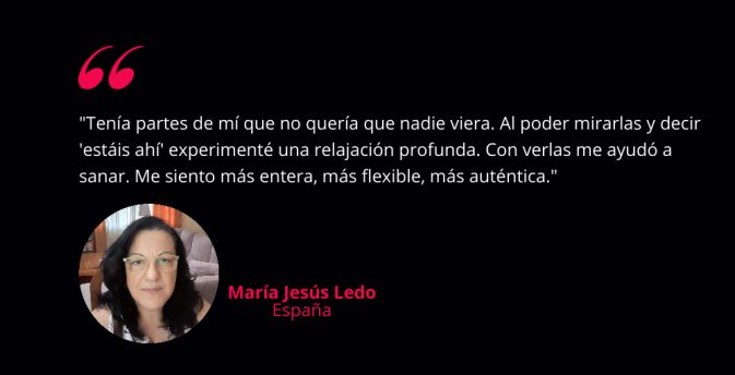 Testimonio Desktop Método page-2