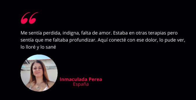 Testimonio Desktop Método page-3