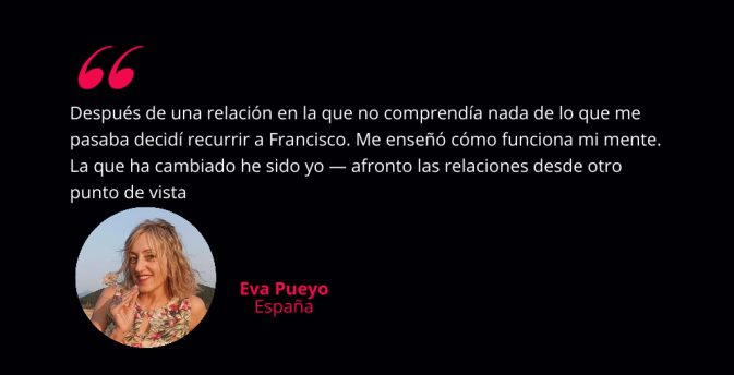 Testimonio Desktop Método page-4