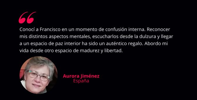 Testimonio Desktop Método page-5