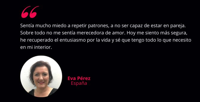 Testimonio Desktop Programa page-10