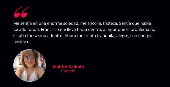 Testimonio Desktop Programa page-11