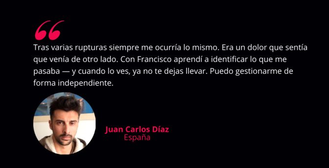 Testimonio Desktop Programa page-6