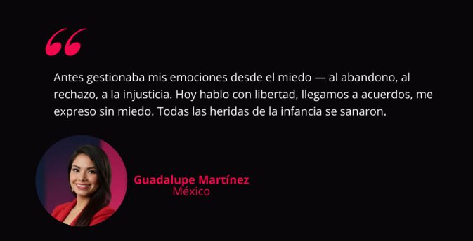 Testimonio Desktop Programa page-7