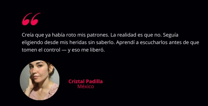 Testimonio Desktop Programa page-8