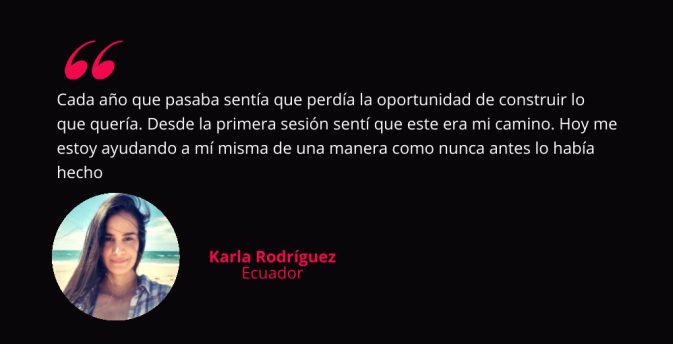 Testimonio Desktop Programa page-9